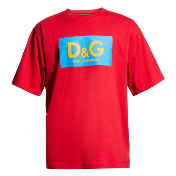 Dolce and gabbana - Picture 1 of 5